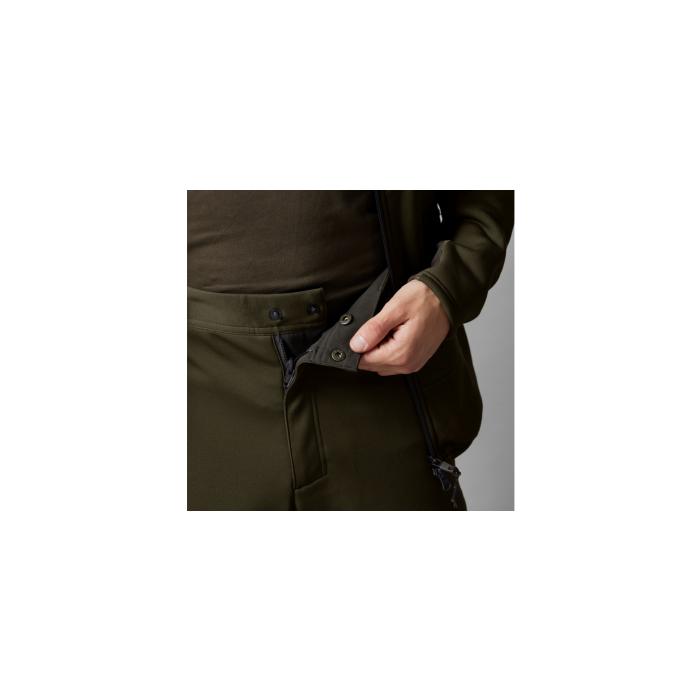 Spodnie męskie HARKILA Deer Stalker Light (110127363)